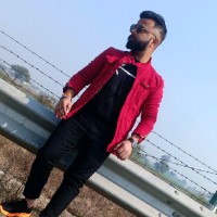 Shekhar Tyagi