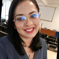 Alejandra Robledo