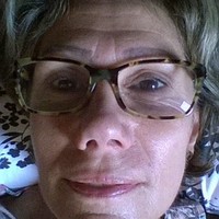 mara schaeffer