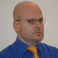 Luca Malavasi
