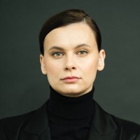 Beretar Ekaterina
