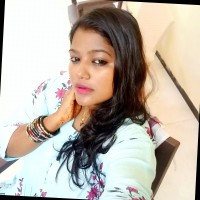 Sonali Waghdhare