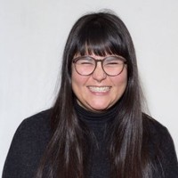 Claudia Daufratshofer