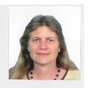 Kay Thomson