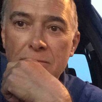 jose ramilo