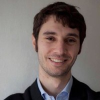 Luca Pasini