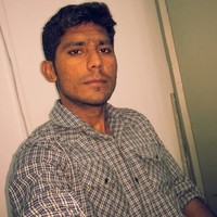 Naeem Ali