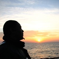 Terrance Leggon
