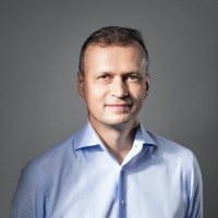 Roman Rojko