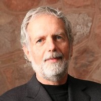 Frank von Holzhausen