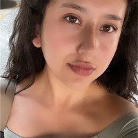 Dayana Pradel Gascón