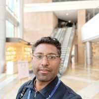 Naga Siddartha Nagam