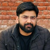 Tarique Nawaz
