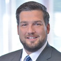Paul Rampetsreiter,  CRPC®, RFC® , BFA(TM)