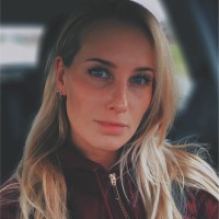 Sara de Wit