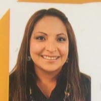 Tatiana Palma