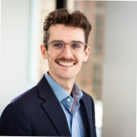 Alec Martin, M.S.