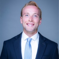 Bryce Dolan