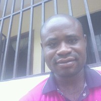 Akinseto Taiwo Olasile