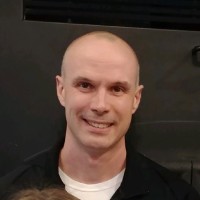 Jeff Elsner