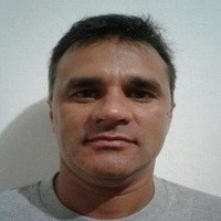 Federico Fernández Larrosa