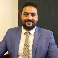 Haitham Gizawy