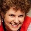 Sheila Ashmore