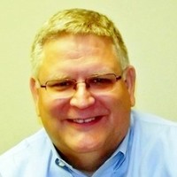 Kirk Ashby
