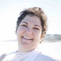 Julie Terrill
