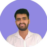 Sumit Kumar