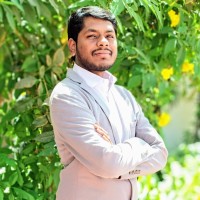 Parth Siriya