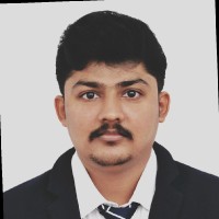 CA JEEVAN THOMAS THAMPY