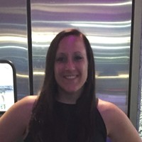 Lindsey Treon