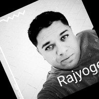 Yogesh Ramani