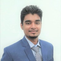Ravindra Bhabad