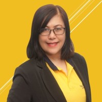 Maria Flora Vigilancia