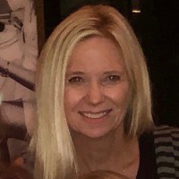 Jeanne Miraglia