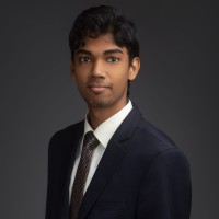 Shamal Ratnayake