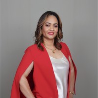 Dori Perez