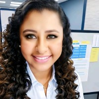 Angela Pereira De Oliveira