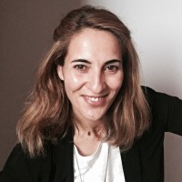 Estefanía López