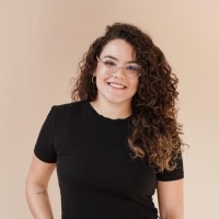 Luiza Toledo