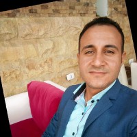 Fady Mahrous