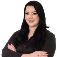 Raiene Almeida