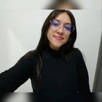 Raquel Sánchez