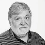 Paul Boylan
