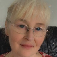 Kim Polley