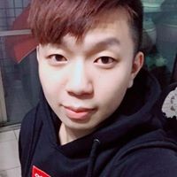 Anthony Yang