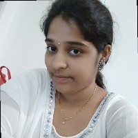 Nukala Varshini