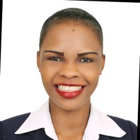 Faith Moraa